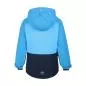 Preview: Color Kids Ski jacket, AF 10.000 - blue